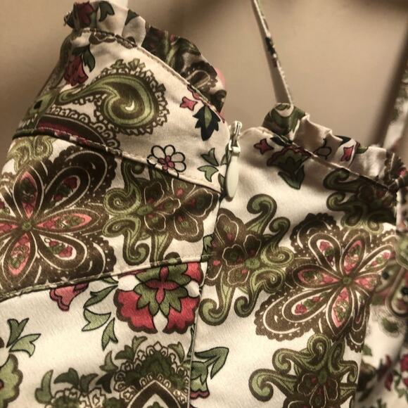 Nicole Miller top - Picture 6 of 7